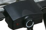 Import ELECTRIC BBQ GRILL from chinese wholesale supplier and manufacturer