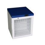 Import Medical Refrigerator from chinese wholesale supplier and manufacturer