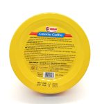 Import CARNAUBA CAR WAX from chinese wholesale supplier and manufacturer