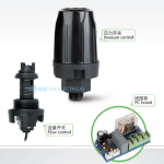Import SKDVI Pressure Switch from chinese wholesale supplier and manufacturer
