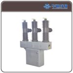 Import 40.5KV Circuit Breaker from chinese wholesale supplier and manufacturer