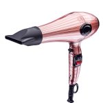 Import AC Motor 2000W-2200W Hair dryer professional household high-power hair stylist special negative ion hair guard hair salon silent hair dryer from chinese wholesale supplier and manufacturer