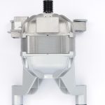Import BLDC from chinese wholesale supplier and manufacturer