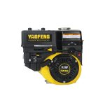 Import GASOLINE ENGINE from chinese wholesale supplier and manufacturer