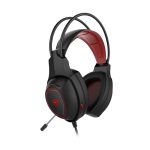 Import Havit HV-H2239d wired gaming headset from chinese wholesale supplier and manufacturer