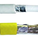 Import Coaxial cable from chinese wholesale supplier and manufacturer