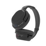 Import wireless headphones from chinese wholesale supplier and manufacturer