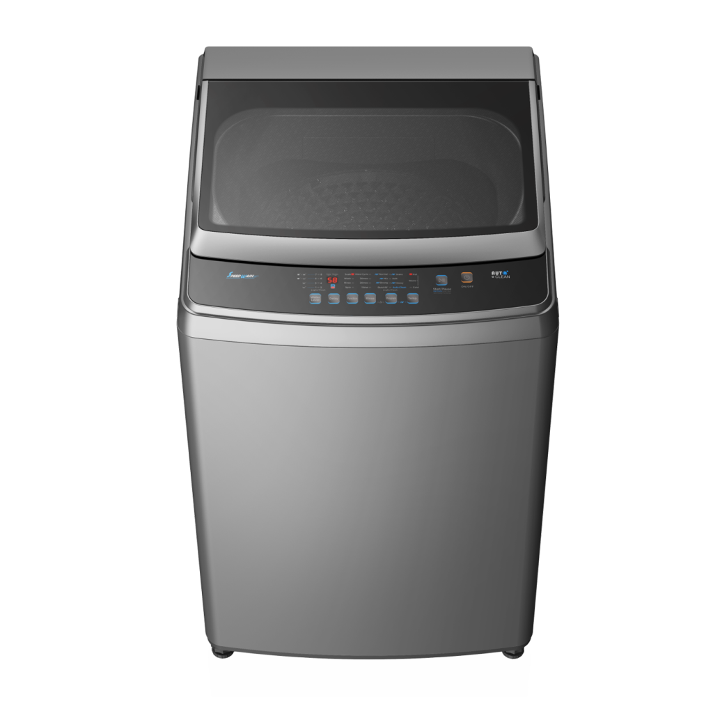 Import Explore Series 08 Top Loading Washer-16kg from chinese wholesale supplier and manufacturer