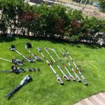 Import Pole Hedge Trimmer from chinese wholesale supplier and manufacturer