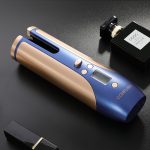 Import Hair curler from chinese wholesale supplier and manufacturer