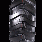 Import R-4 INDUSTRIAL TYRE from chinese wholesale supplier and manufacturer