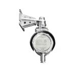 Import OPGD1000 Open Path Laser Detector from chinese wholesale supplier and manufacturer