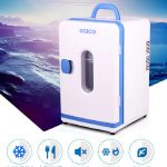 Import car refrigerator from chinese wholesale supplier and manufacturer