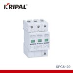 Import Surge Protector from chinese wholesale supplier and manufacturer