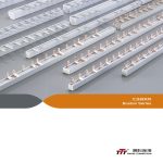 Import BUSBAR AND ACCESSORIES SERIES from chinese wholesale supplier and manufacturer