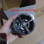 Import Thermostat from chinese wholesale supplier and manufacturer