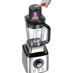 Import commercial blender from chinese wholesale supplier and manufacturer