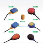 Import SKDVIII FLOAT SWITCH from chinese wholesale supplier and manufacturer