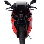 Import GP ONE from chinese wholesale supplier and manufacturer