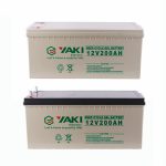 Import solar battery from chinese wholesale supplier and manufacturer