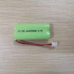 Import Ni-MH Battery from chinese wholesale supplier and manufacturer
