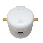 Import Mini Rice Cooker from chinese wholesale supplier and manufacturer