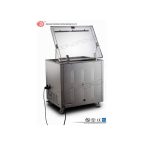 Import Rice Vacuum Packing Machine from chinese wholesale supplier and manufacturer