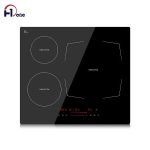 Import Intelligent induction cooker from chinese wholesale supplier and manufacturer