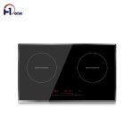 Import Intelligent induction cooker from chinese wholesale supplier and manufacturer