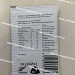 Import Automatic Tablet Packaging Machine from chinese wholesale supplier and manufacturer