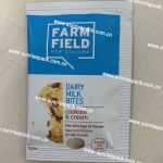 Import Automatic Tablet Packaging Machine from chinese wholesale supplier and manufacturer