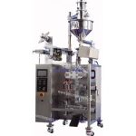 Import Automatic Granular Packaging Machinery – Upgraded Type from chinese wholesale supplier and manufacturer