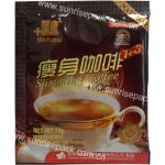 Import Automatic Granular Packaging Machinery – Upgraded Type from chinese wholesale supplier and manufacturer