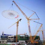 Import Steel Structure Engineering from chinese wholesale supplier and manufacturer