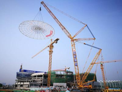 Import Steel Structure Engineering from chinese wholesale supplier and manufacturer