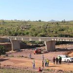 Import Steel Structure Engineering ——bridge from chinese wholesale supplier and manufacturer