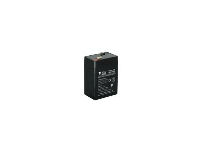 Import Electric Bicycle/Tricycle Battery TNE series from chinese wholesale supplier and manufacturer