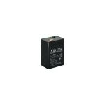 Import Electric Bicycle/Tricycle Battery TNE series from chinese wholesale supplier and manufacturer