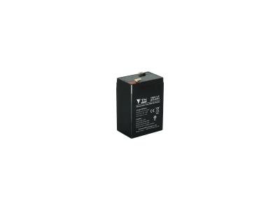Import Electric Bicycle/Tricycle Battery TNE series from chinese wholesale supplier and manufacturer