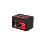 Import Electric bike batteries TNEH series from chinese wholesale supplier and manufacturer