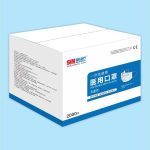 Import Disposable Medical Mask from chinese wholesale supplier and manufacturer