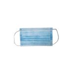 Import 3-Layer Face Daily Protective Face Mask from chinese wholesale supplier and manufacturer