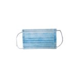 Import 3-Layer Face Mask（medical used） from chinese wholesale supplier and manufacturer