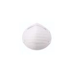 Import Medical N95 Particulate Respirator from chinese wholesale supplier and manufacturer