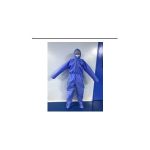 Import Disposable Isolation Gown from chinese wholesale supplier and manufacturer