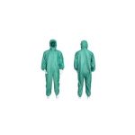 Import Reusable Protective Clothing (For Isolated Zone) from chinese wholesale supplier and manufacturer