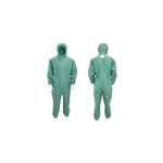 Import Reusable Isolation Gown from chinese wholesale supplier and manufacturer