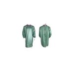 Import Reusable Isolation Gown from chinese wholesale supplier and manufacturer