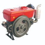 Import Single-Cylinder Diesel Engine Series from chinese wholesale supplier and manufacturer