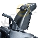 Import KC421 Snow Thrower from chinese wholesale supplier and manufacturer